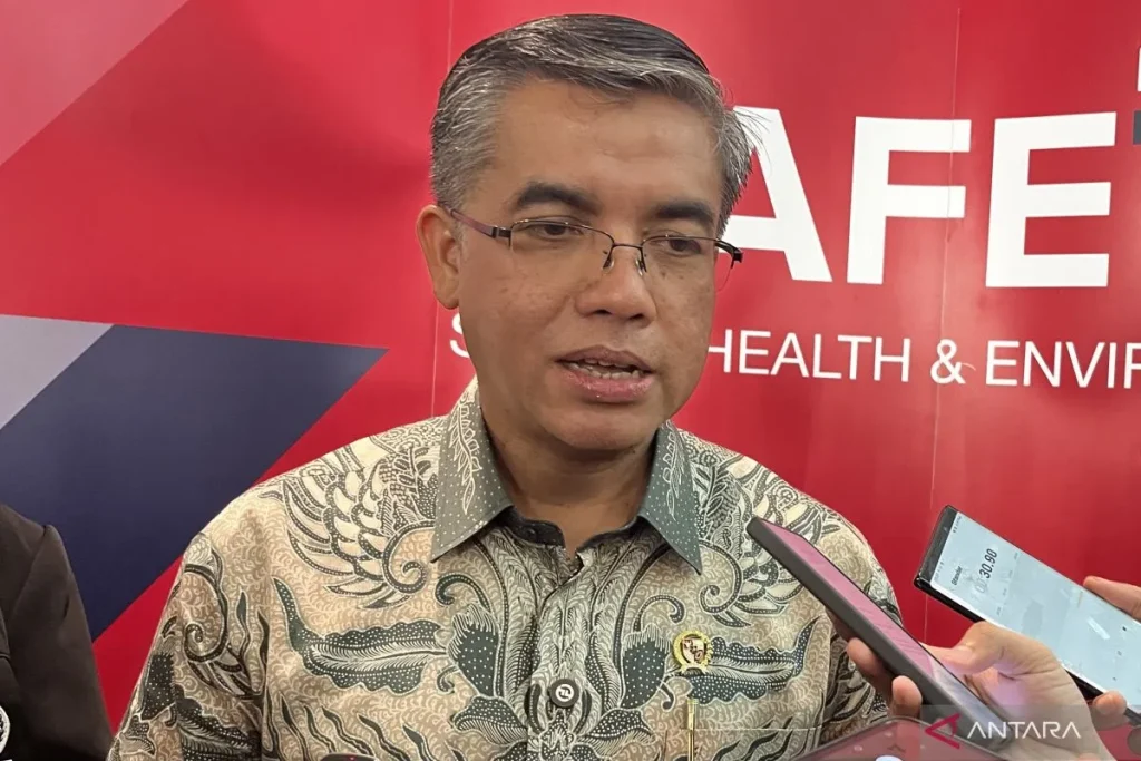 Gelombang PHK Jurnalis Tak Terbendung, Negara Ditagih Komitmennya